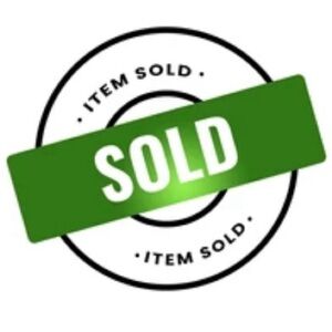 Btween Tie Dye Pajama Set NWT size 10